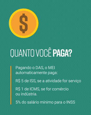 IMG_7932.PNG