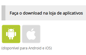 APP.png