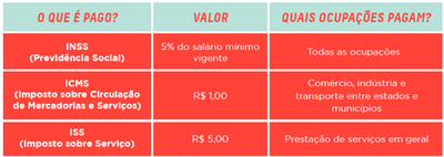 Imagem1.png