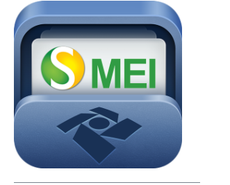 PGMEI.png