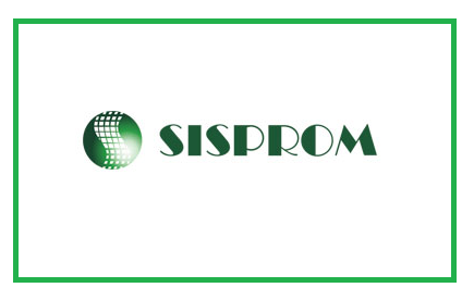Cartilha sobre SISPROM