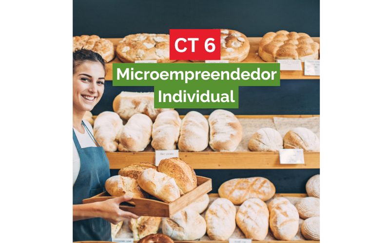 Imagem com texto "CT6"