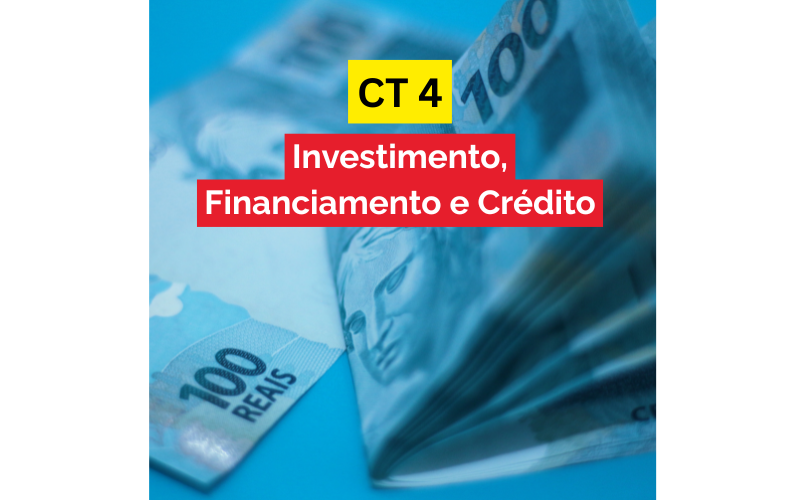 Imagem com texto "CT4"