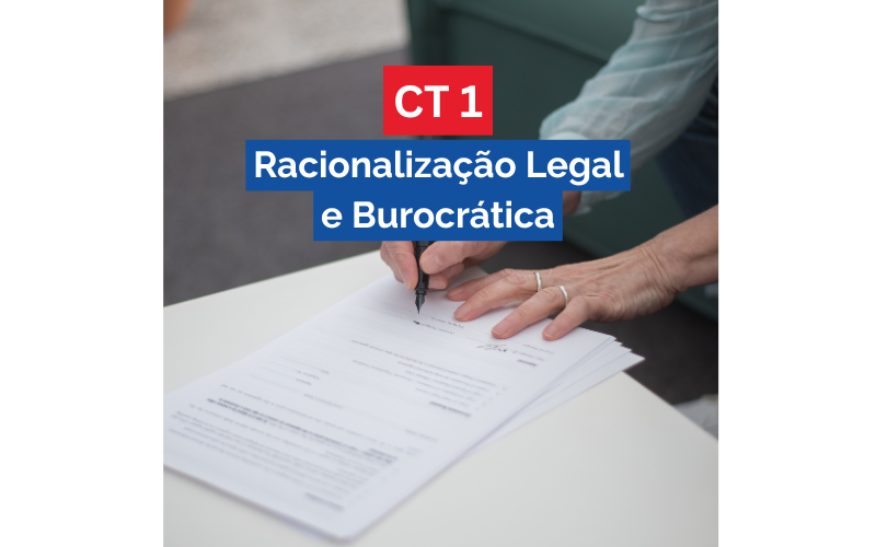 Imagem com texto "CT1"