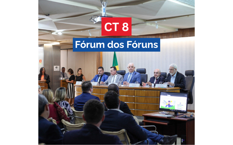 Imagem com texto "CT8"