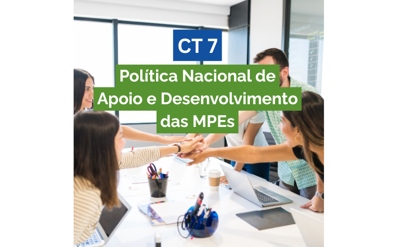 Imagem com texto "CT7"