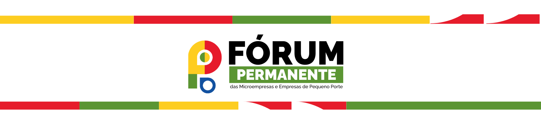Link para o fórum permanente