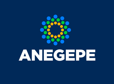 Logo ANEGEPE sem decodificador.png