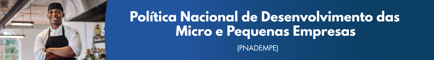 Imagem com texto