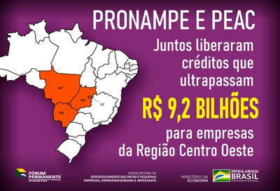 centro.jpeg