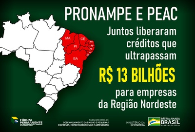 nordeste.jpeg