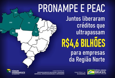 Norte.jpeg