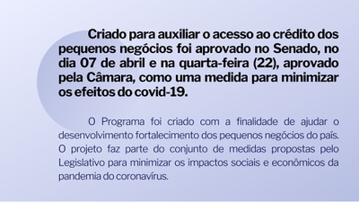 220.jpg