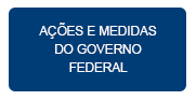 Captura_de_Tela_20200401_as_005641.png