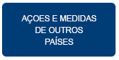 Captura_de_Tela_20200401_as_010046.png