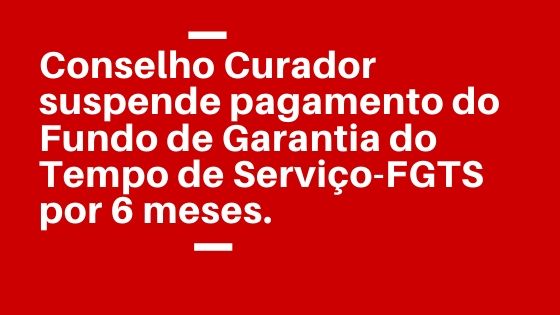 Conselho_Curador.jpg