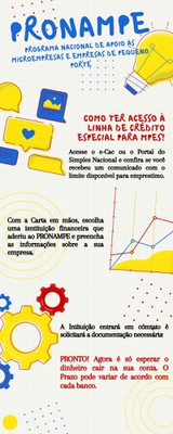 P1.jpg