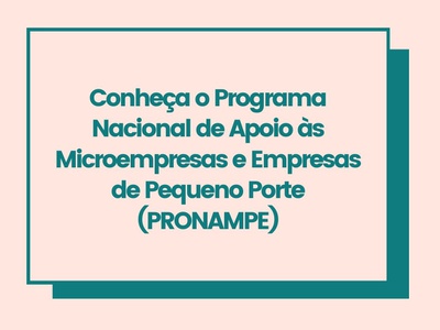 Pronampe2.jpg