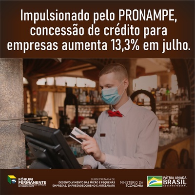 copy_of_FP.jpeg