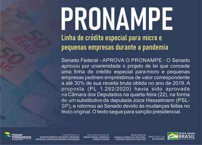 linha.jpeg