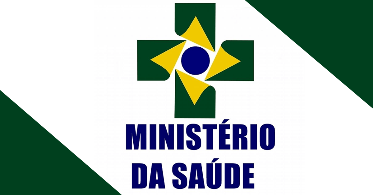 ministeriodasaude.png