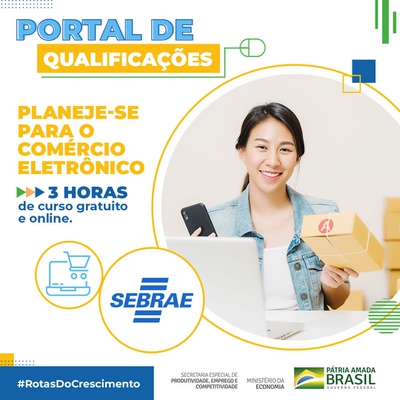 sebrae.jpg