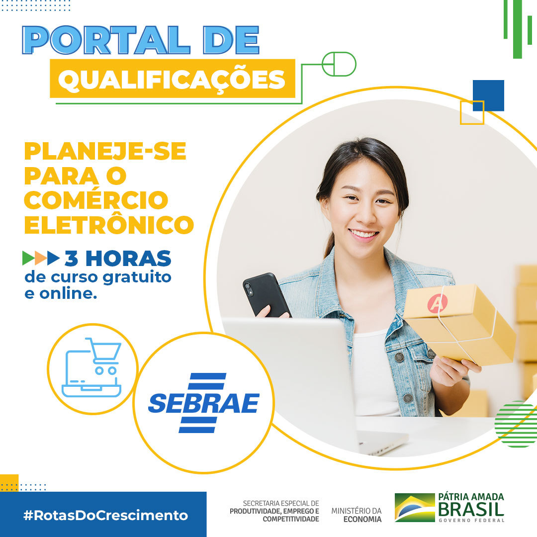 sebrae.jpg