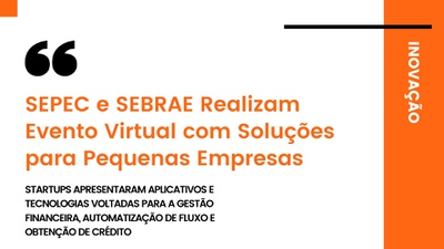sepec.jpg