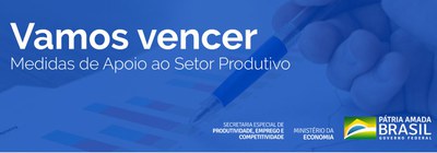 Vamos_Vencer.jpg
