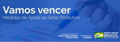 Vamos_Vencer.jpg