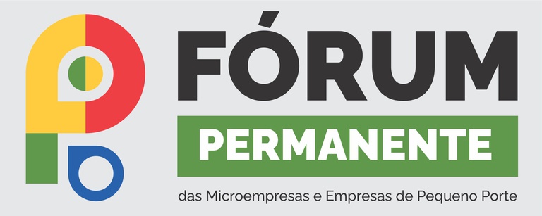 fundo_site.jpg