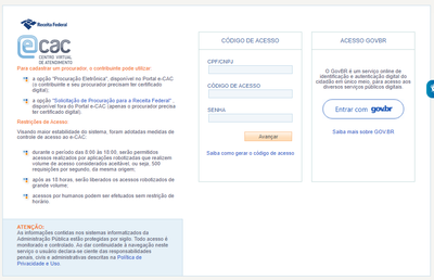 Fluxo_Alteracao_Baixa_Inova_01