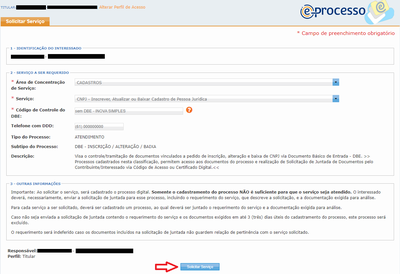 Fluxo_Alteracao_Baixa_Inova_04