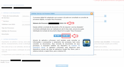 Fluxo_Alteracao_Baixa_Inova_05