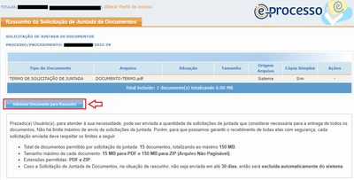 Fluxo_Inova_06