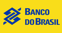 Banco do Brasil S.A. – BB