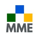 Ministério de Minas e Energia – MME