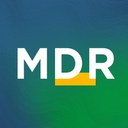 Ministério do Desenvolvimento Regional – MDR