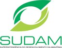Superintendência do Desenvolvimento da Amazônia – SUDAM