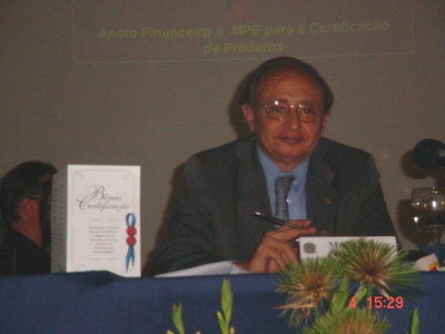 MVC-215F.JPG