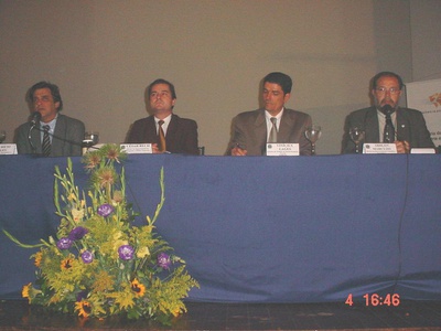 MVC-232F.JPG