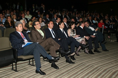 Cópia de IMG_0930.JPG