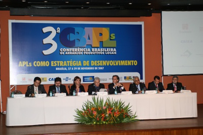 Cópia de IMG_0937.JPG
