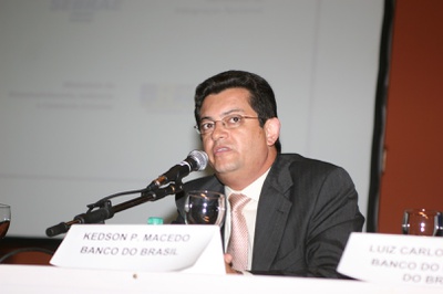 Cópia de IMG_0938.JPG