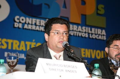 Cópia de IMG_0948.JPG