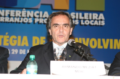 Cópia de IMG_1005.JPG