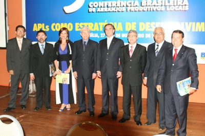 Cópia de IMG_1064.JPG