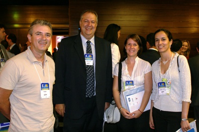 Cópia de IMG_1089.JPG