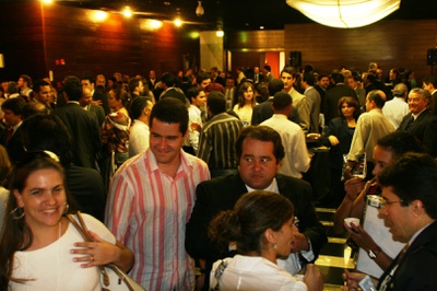 Cópia de IMG_1104.JPG