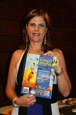 Cópia de IMG_1109.JPG
